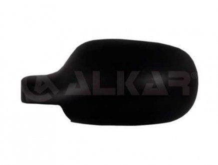 Корпус внутрішнього дзеркала ALKAR 6346219