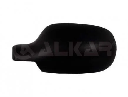 Корпус внутрішнього дзеркала ALKAR 6346219