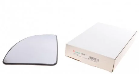 Зеркало ALKAR 6401921