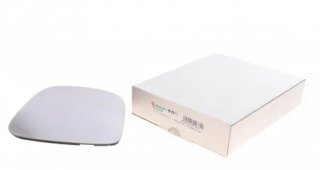 Стекло зеркала ALKAR 6 401 948