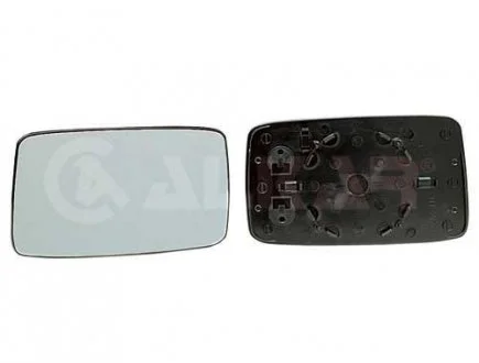 Скло дзеркала ALKAR 6402125