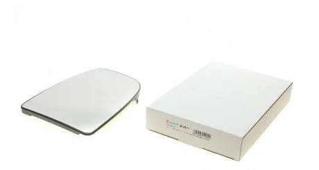 Зеркальное стекло, наружное зеркало ALKAR 6402922