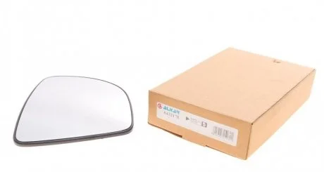 Зеркальное стекло ALKAR 6432178