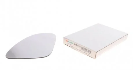 Стекло зеркала ALKAR 6 432 442