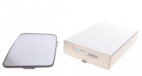 Зеркало ALKAR 6433961
