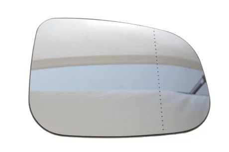 Скло дзеркала ALKAR 6472598