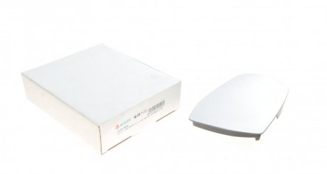 Стекло зеркала ALKAR 6 481 808