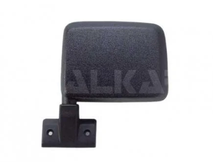 Зеркало наружное ALKAR 9002030