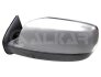 Зеркало ALKAR 9022404 (фото 1)