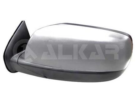 Зеркало ALKAR 9022404