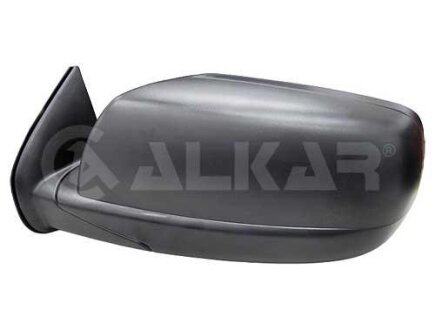 Зеркало ALKAR 9028404