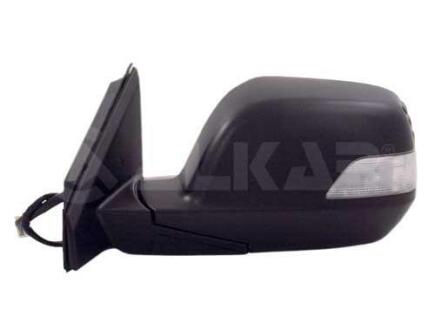 Дзеркало зовнішнє ALKAR 9050939