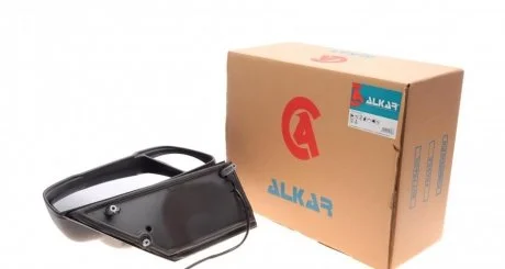 Зеркало ALKAR 9202922