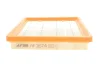 Фільтр повітряний CHERY QQ3 03- ALPHA FILTER AF1674 (фото 3)