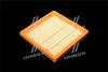 Фильтр воздушный CHERY QQ3 03- (выр-во) ALPHA FILTER AF1674 (фото 4)