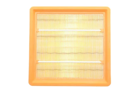 Фільтр повітряний CHERY QQ3 03- ALPHA FILTER AF1674 (фото 1)