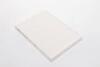 ALPHA FILTER AF5050 (фото 4)