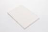 ALPHA FILTER AF5050 (фото 3)