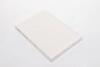 ALPHA FILTER AF5050 (фото 2)