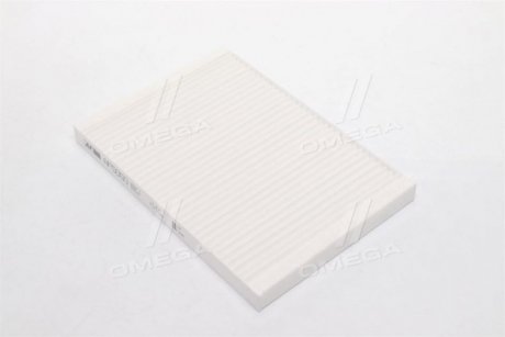 ALPHA FILTER AF5050