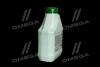 Антифриз АЛЯSКА ANTIFREEZE-40 (зеленый) Канистра 1л/0,98кг АЛЯSKA 5063 (фото 4)
