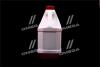 Антифриз АЛЯSКА ANTIFREEZE-40 (красный) Канистра 5л/4,9кг АЛЯSKA 5527 (фото 2)