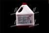Антифриз АЛЯSКА ANTIFREEZE-40 (красный) Канистра 5л/4,9кг АЛЯSKA 5527 (фото 3)
