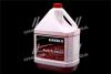 Антифриз Аляска ANTIFREEZE-40 (червоний) Каністра 10л/9,83кг 5528