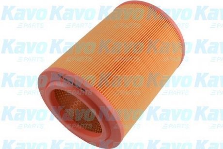 Воздушный фильтр AMC FILTER KA-1567 (фото 1)