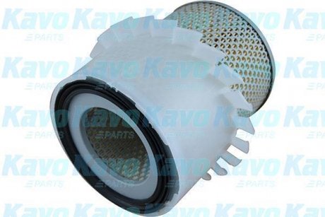 Фільтр повітряний AMC FILTER MA4481