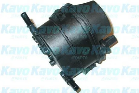 Паливний фільтр AMC FILTER MF-544A
