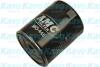 Масляный фильтр AMC FILTER MO-445 (фото 1)