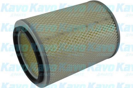 Воздушный фильтр AMC FILTER NA-2290W (фото 1)