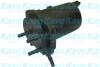 Топливный фильтр AMC FILTER NF-2465 (фото 1)