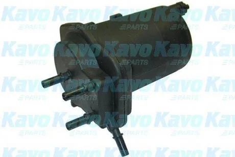 Паливний фільтр AMC FILTER NF-2465