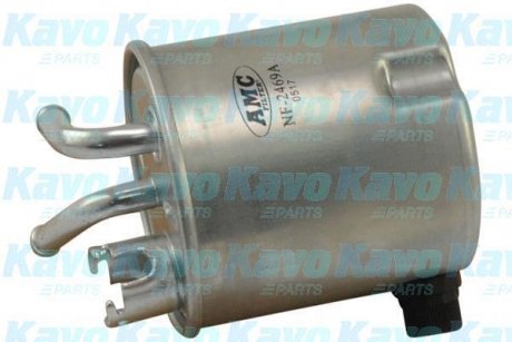 Фильтр AMC FILTER NF-2469A