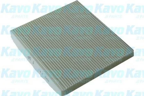 Фільтр салону AMC FILTER TC1011