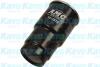 Топливный фильтр AMC FILTER TF-1578 (фото 1)
