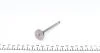 Выпускной клапан AMP PCIT081-A-0-N (фото 2)