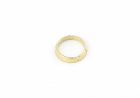 Кільце конічне валу AND 11409015 (фото 1)