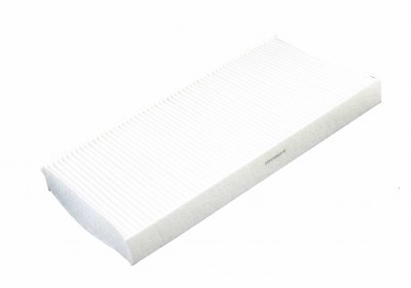 Фільтр салона AND 3C819034