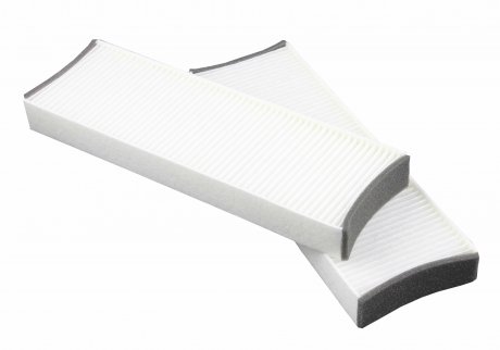 Фільтр салона AND 3C898001