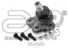 Опора шаровая передняя нижняя Opel Astra, Zafira (00-), Omega (94-), Vectra (95-) (11459AP) APPLUS