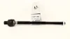 Тяга рулевая Opel Astra, Zafira (98-)/Saab 9-3 (03-) (11835AP) APPLUS