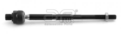 Тяга рульова Opel Astra, Zafira (98-)/Saab 9-3 (03-) APLUS 11835AP (фото 1)