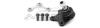 Опора шаровая передняя правая нижняя Seat Ibiza (03-) / Skoda Fabia (99-) / VW Polo (03-) APPLUS APLUS 12002AP (фото 1)