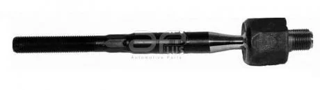 Фото 1 - тяга рулевая BMW X5 (E53) (99-) APPLUS APLUS 12589AP Тяга рулевая BMW X5 (E53) (99-) APPLUS APLUS 12589AP (фото 1)
