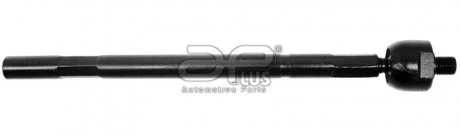 Рульова тяга CITROEN C4 (LC_) 2004/11 - APLUS 12932AP