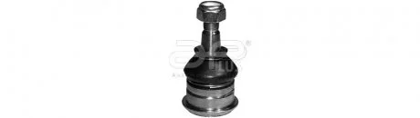 Кульова опора toyota yaris, echo &lt05 APLUS 13056AP