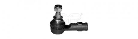 Наконечник рульової тяги daewoo matiz (klya) 98&gt APLUS 13575AP